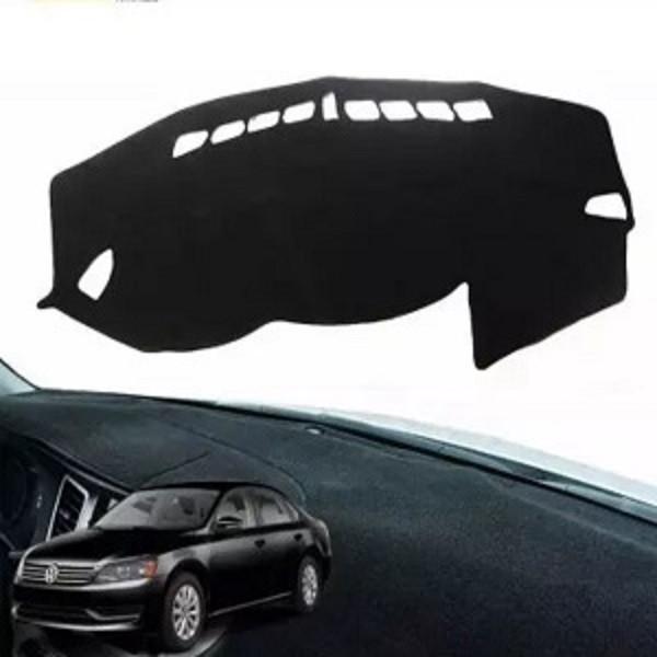 Tapis tableau de bord DE HAUTE QUALITE POUR Volkswagen Passat b7
