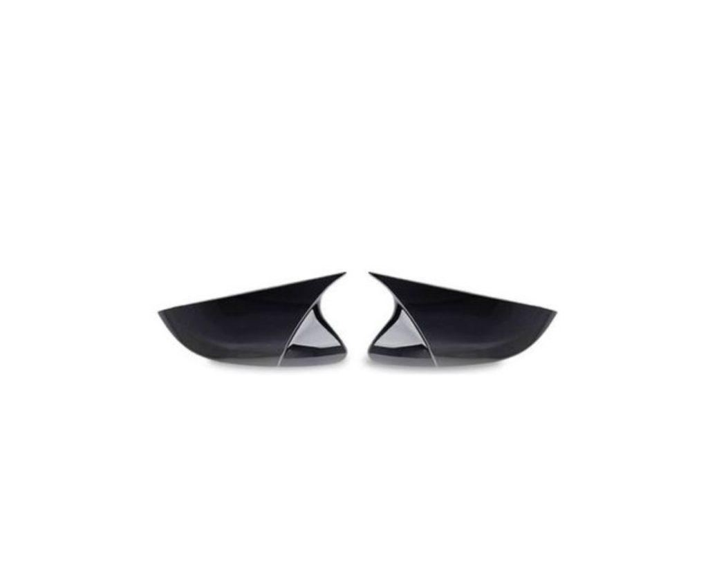 Coque DE retroviseur BATMAN STYLE VW – GOLF 4