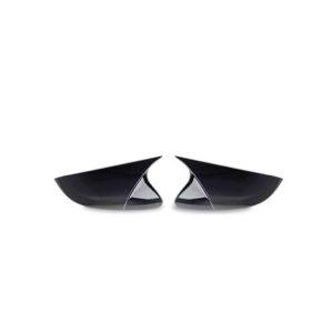 Coque DE retroviseur BATMAN STYLE VW