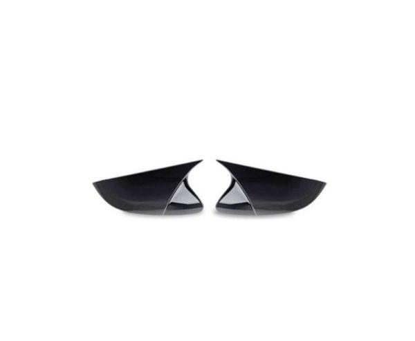 Coque DE retroviseur BATMAN STYLE VW