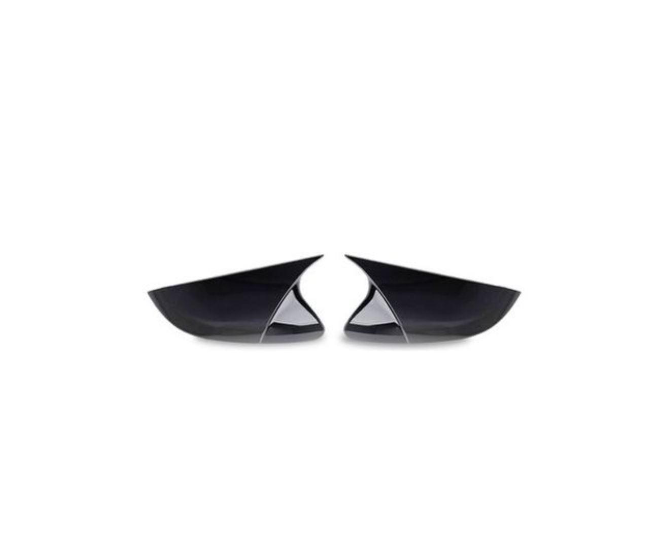 Coque DE retroviseur BATMAN STYLE VW