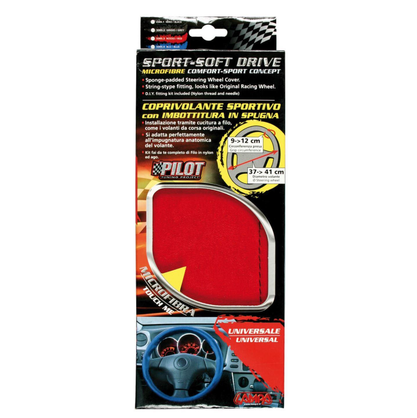 Finition & Détail Technique 1