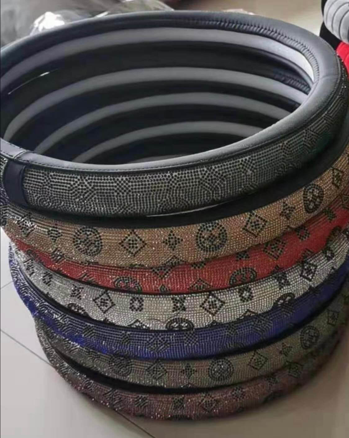 Finition & Détail Technique 3