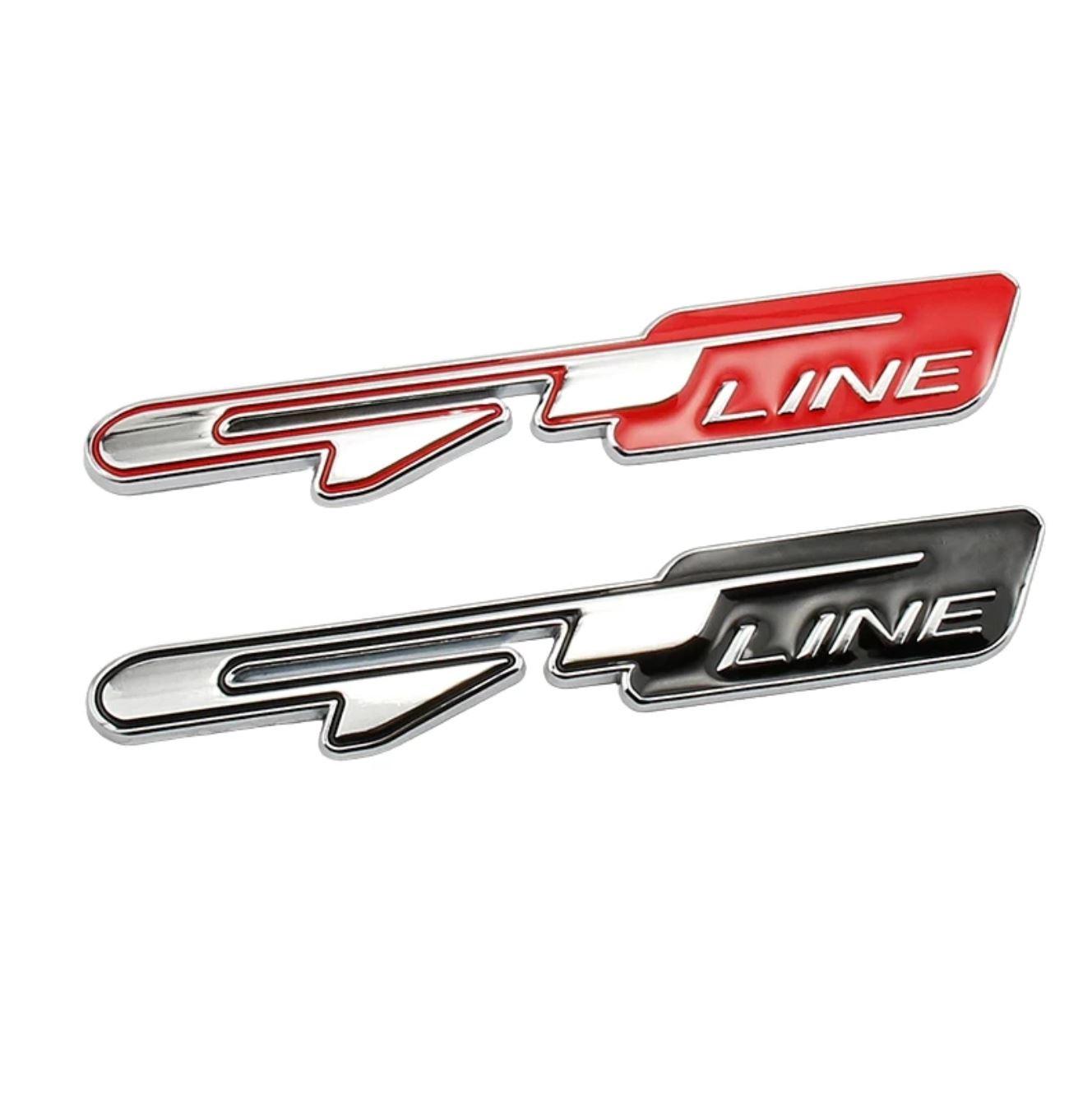 Finition & Détail Technique 1