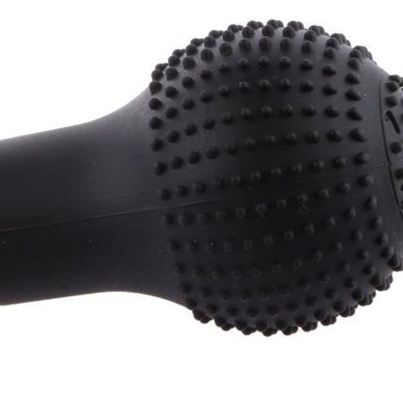 Pommeaux de leviers de vitesse universel Silicone Souple Antidérapante