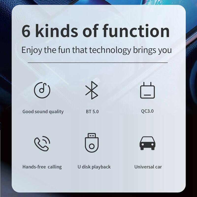 Finition & Détail Technique 3