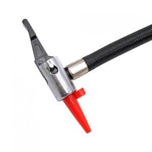 Niken MINI COMPRESSEUR D AIR 12V MINI
