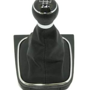 Soufflet Pommeau Levier de Vitesse
