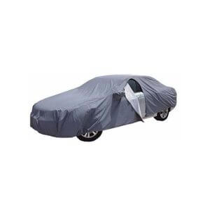 Housse de Protection Extérieure pour Voiture TAILLE L – XL – XXL