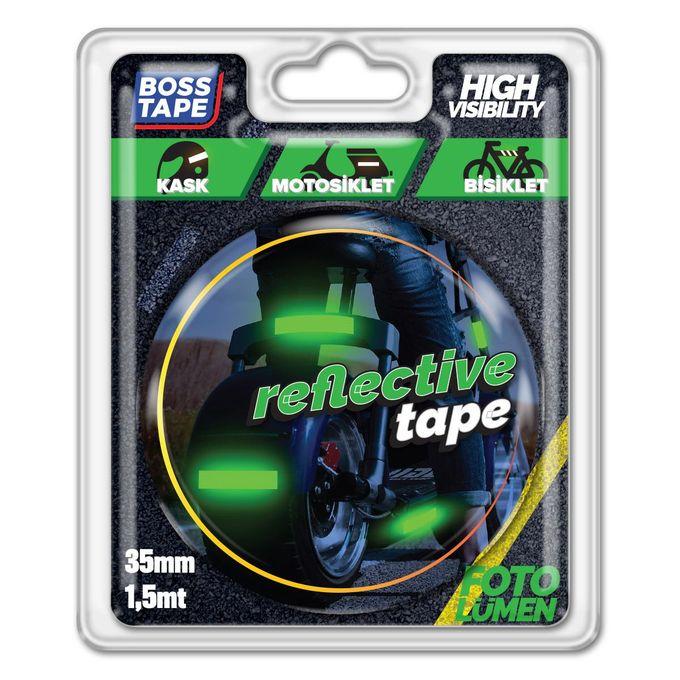Finition & Détail Technique 1