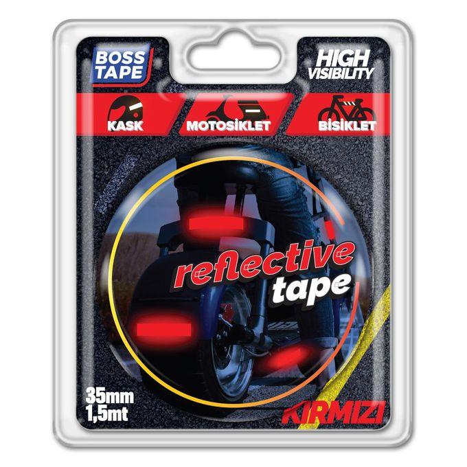 Finition & Détail Technique 3
