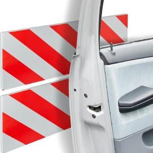 Protection de Garage pour la portière Automobile (2pcs)