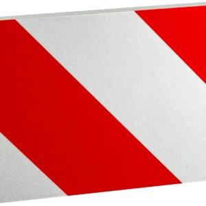 Protection de Garage pour la portière Automobile (2pcs)