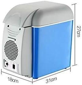 Mini Frigo PORTABLE ELECTRONIC 7.5 L