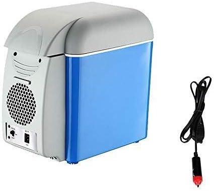 Mini Frigo PORTABLE ELECTRONIC 7.5 L