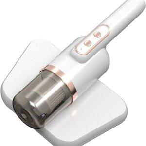 Aspirateur Portable UV CUIKOSAER – Élimination des Acariens
