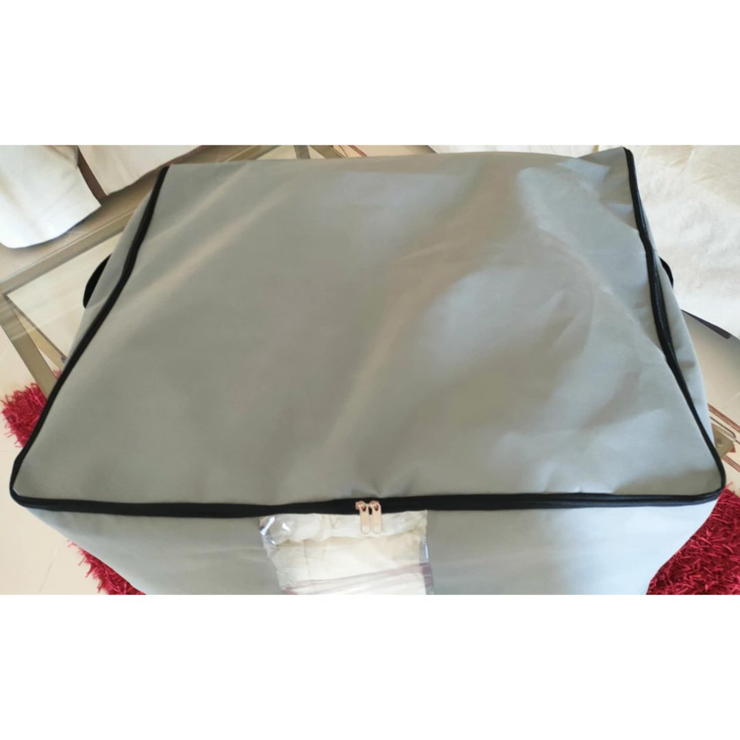 Finition & Détail Technique 4