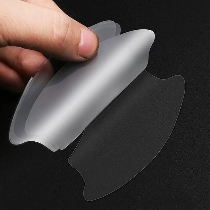 Finition & Détail Technique 1