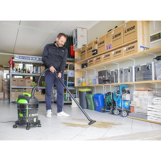 Finition & Détail Technique 2