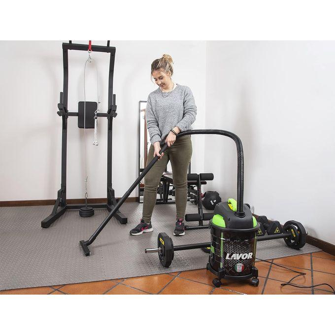 Finition & Détail Technique 3