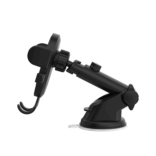 Support Voiture XO C60 Pour Smartphone