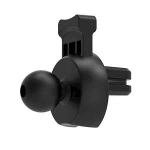 Support Voiture XO C60 Pour Smartphone