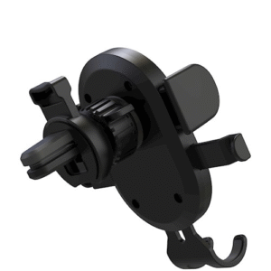 Support Voiture XO C60 Pour Smartphone