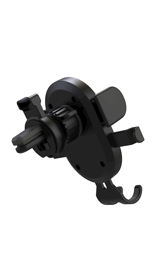 Support Voiture XO C60 Pour Smartphone