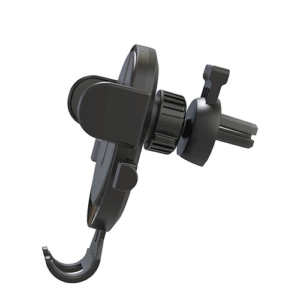 Support Voiture XO C60 Pour Smartphone