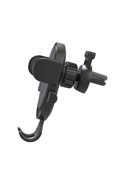 Support Voiture XO C60 Pour Smartphone