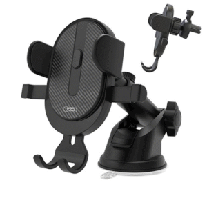 Support Voiture XO C60 Pour Smartphone