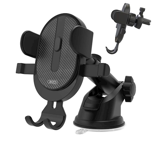 Support Voiture XO C60 Pour Smartphone
