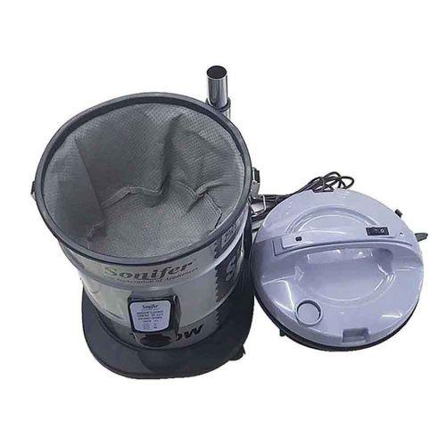Aspirateur Haute Pression Sonifer – 2100 W – 21L