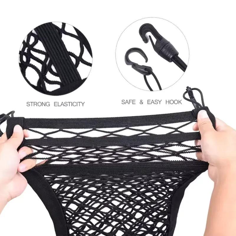 Finition & Détail Technique 1
