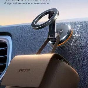 Support Téléphone Magnétique 360° – New Deer