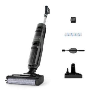 Aspirateur Laveur Sans fil X-Clean 4