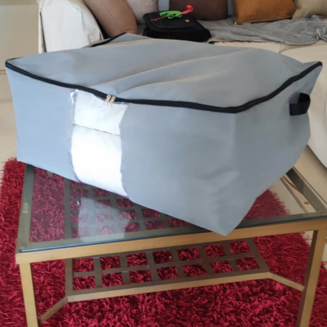 Finition & Détail Technique 1