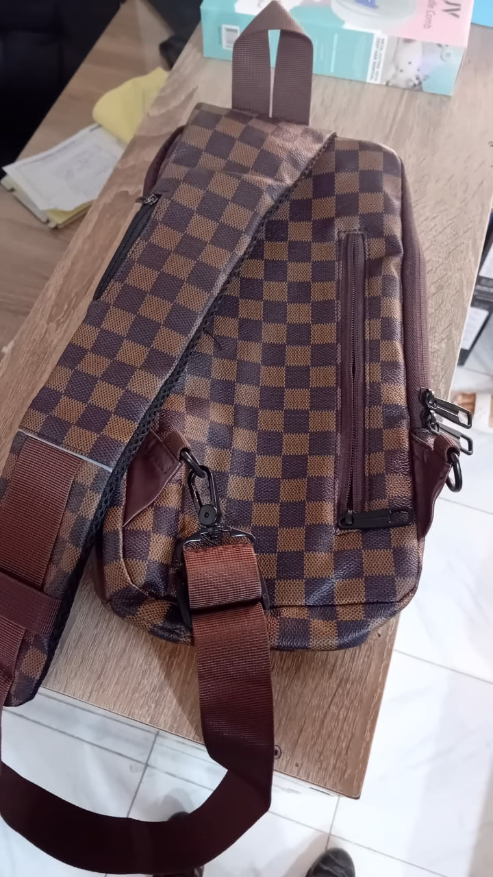 Finition & Détail Technique 1