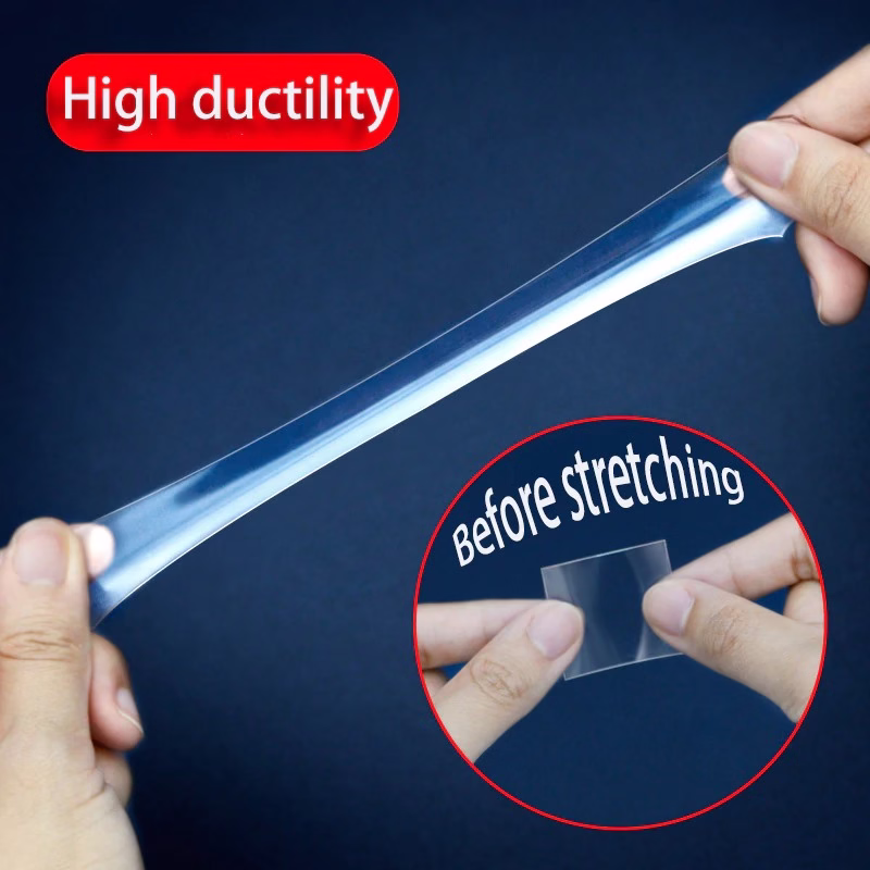 Finition & Détail Technique 2