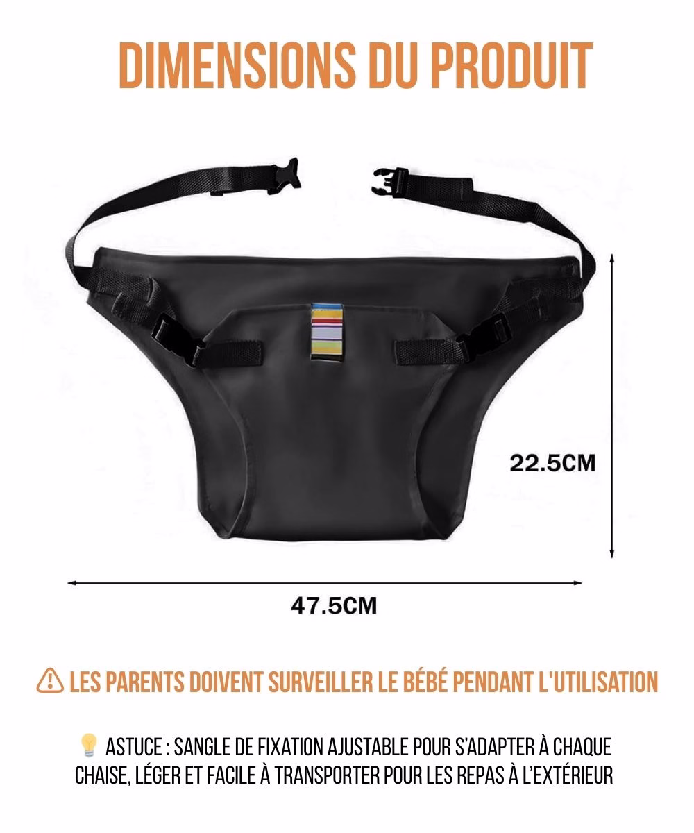 Finition & Détail Technique 3