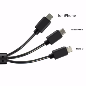 Q15 Car Handsfree Wireless Bluetooth 5.0 Kit FM Transmitter Car LCD Display MP3 Player USB Charger FM Modulator Car Accessories