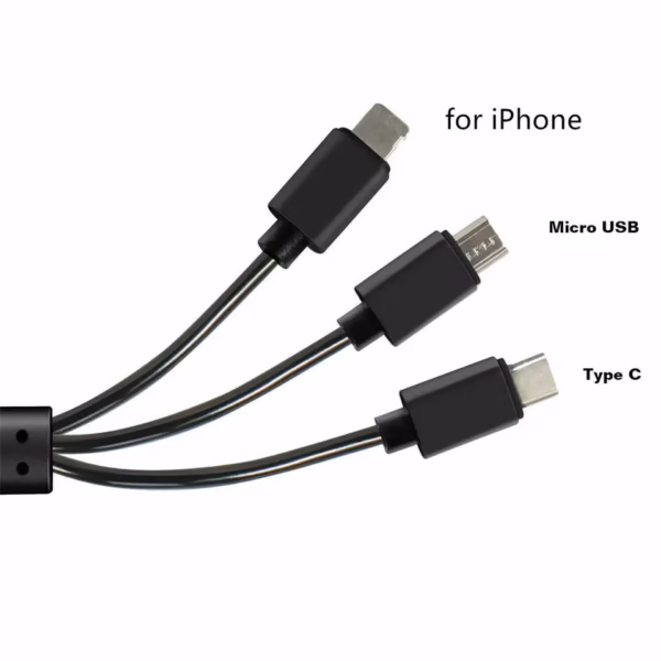 Q15 Car Handsfree Wireless Bluetooth 5.0 Kit FM Transmitter Car LCD Display MP3 Player USB Charger FM Modulator Car Accessories