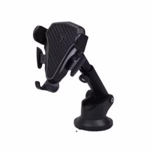 Support de Téléphone Réglable pour Voiture