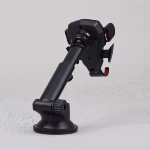 Support de Téléphone Réglable pour Voiture