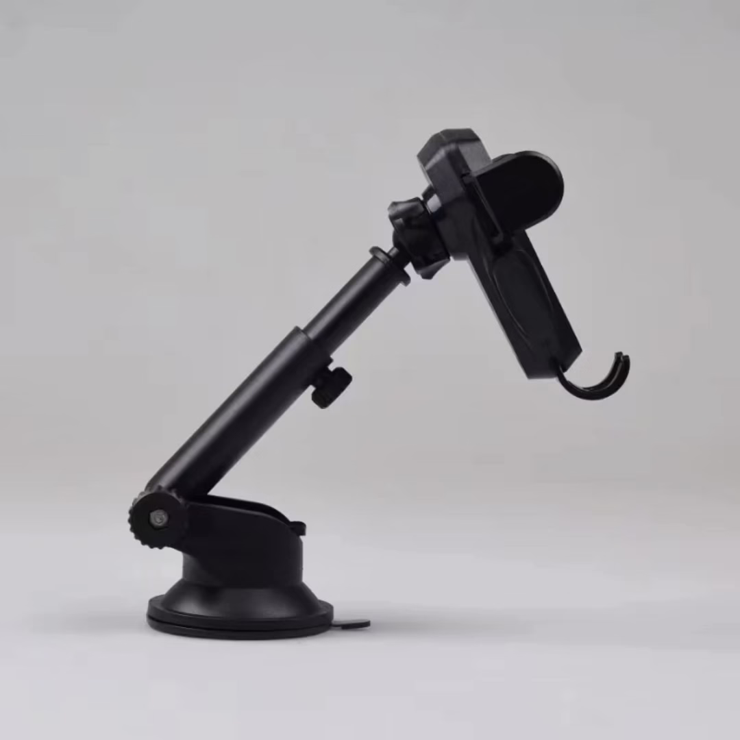 Finition & Détail Technique 2