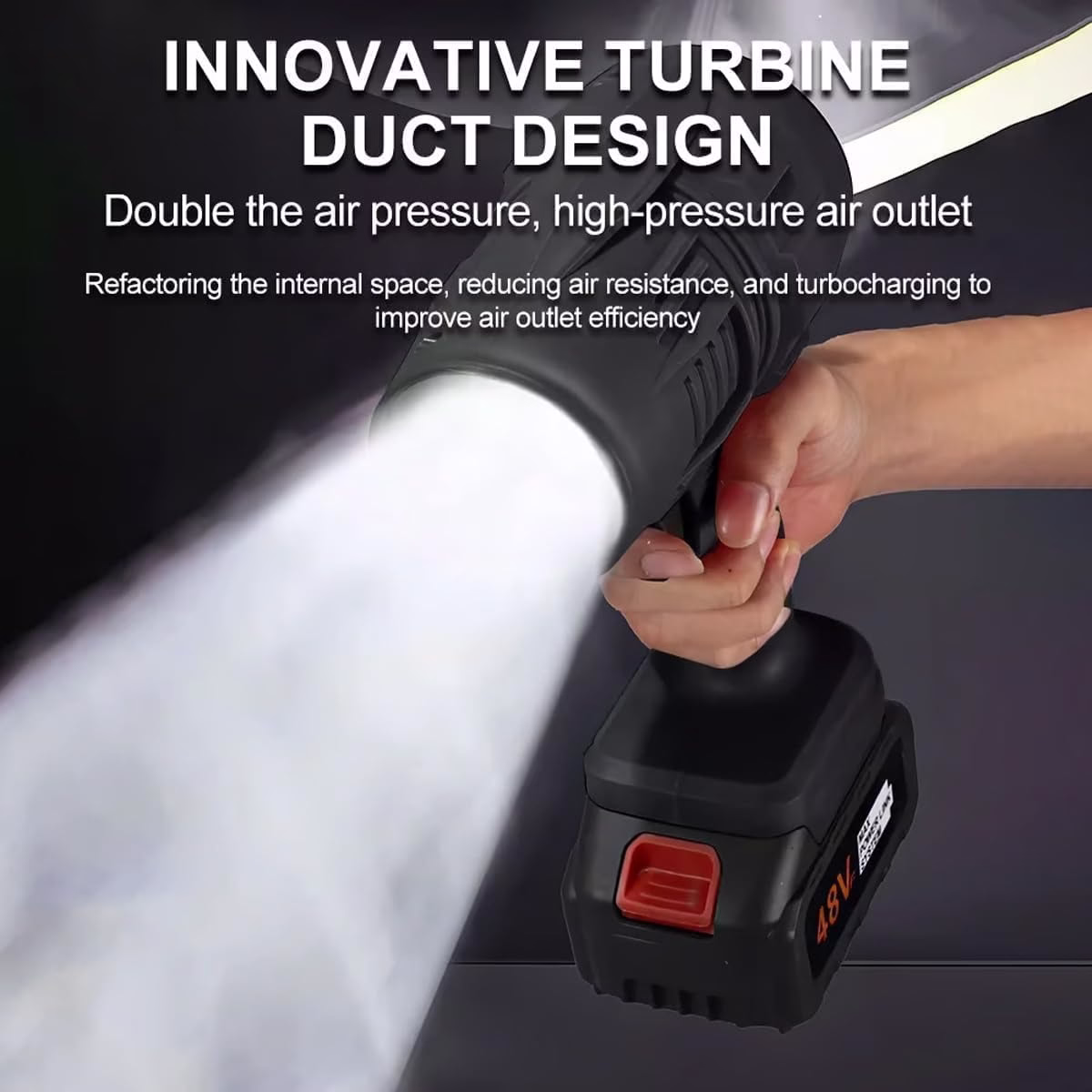 Finition & Détail Technique 2