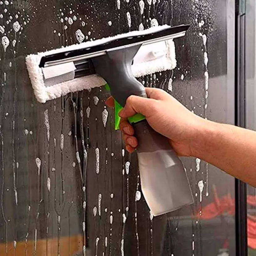 Finition & Détail Technique 4