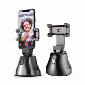 SUPPORT SELFIE INTELLIGENT 360°