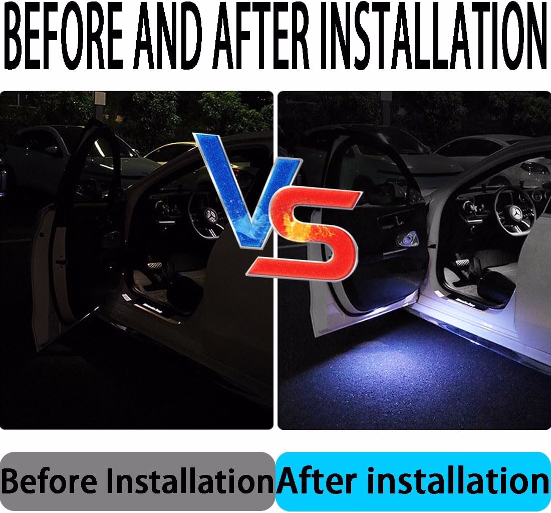 Finition & Détail Technique 1