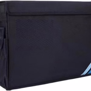 Sac de rangement pliable de haute qualité, Portable et polyvalent